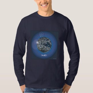 PeaCE T-Shirt