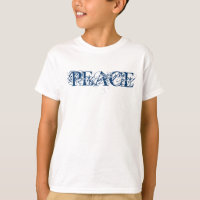 Peace