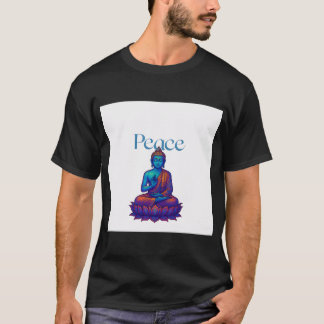 Peace T-Shirt