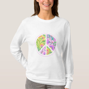peace T-Shirt