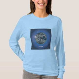 PeaCE T-Shirt
