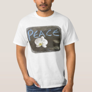 Peace T-Shirt