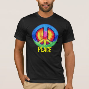 PEACE T-Shirt