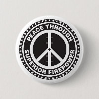 Peace Through Superior Firepower