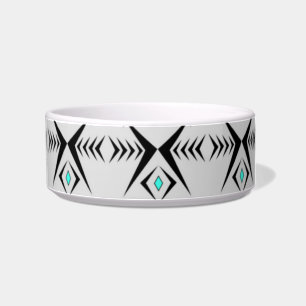 Peace ~ Tranquil Bowl