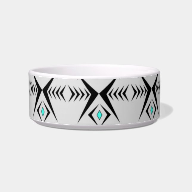 Peace ~ Tranquil Bowl (Right)