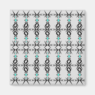Peace ~ Tranquil Magnet