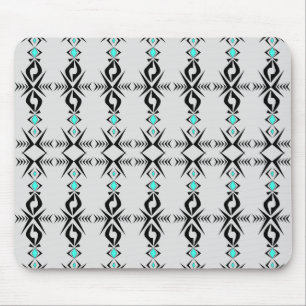 Peace ~ Tranquil Mouse Pad