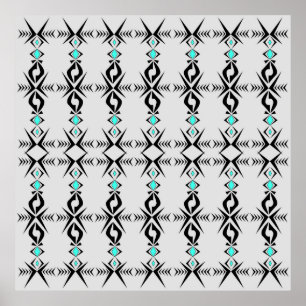 Peace ~ Tranquil Poster