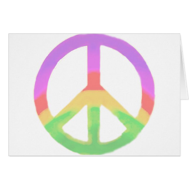 Peace Wanted_ (Front Horizontal)