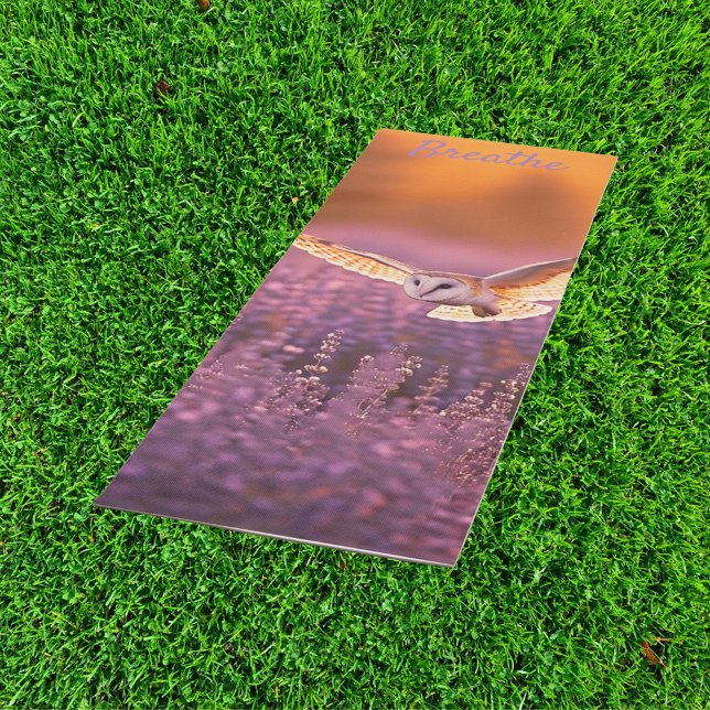 Peace  yoga mat (Creator Uploaded)