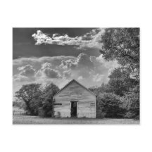 Peaceful Abandon - Fountain Run, KY