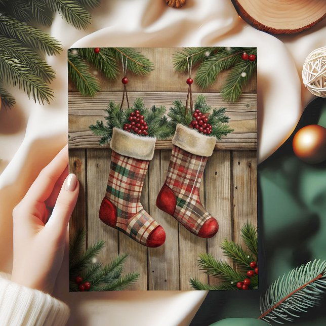 Peaceful Christmas bells decoupage paper red green (Peaceful Christmas bells decoupage paper red green

)