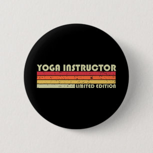 Peaceful Dachshund Fall Leaves Meditating Animal A 6 Cm Round Badge