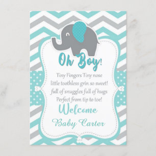 peaceful intactivism shower card