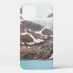 PEACEFUL LANDSCAPE iPhone 12 CASE