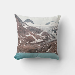 PEACEFUL LANDSCAPE CUSHION