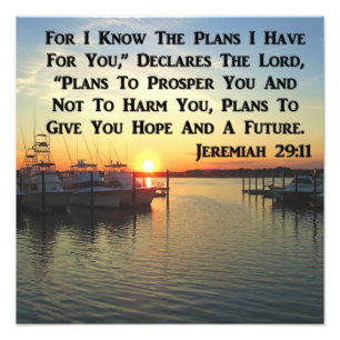 PEACEFUL SUNSET ON THE LAKE PHOTO PRINT