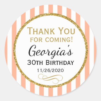 21st Birthday Thank You Gifts - T-Shirts, Art, Posters ...