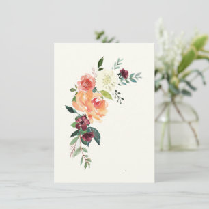 Peach Hydrangea From Your Desk A Personal Template