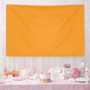 peach, pattern, font, event banner