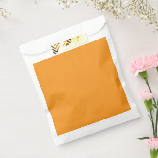peach, pattern, font, event favour bag