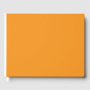 peach, pattern, font, event guest book