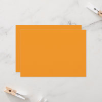 peach, pattern, font, event