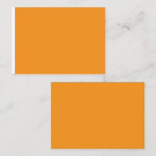 peach, pattern, font, event place card