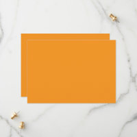 peach, pattern, font, event