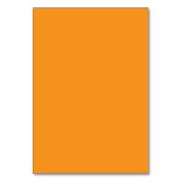 peach, pattern, font, event
