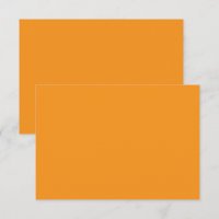 peach, pattern, font, event