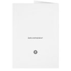 Peach pie for food lovers