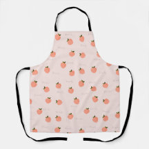 Peachify Peach 