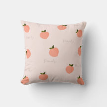 Peachify Peach