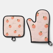 Peachify Peach 