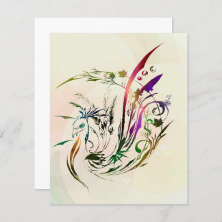 Peacock Decor Artwork | Modern Design