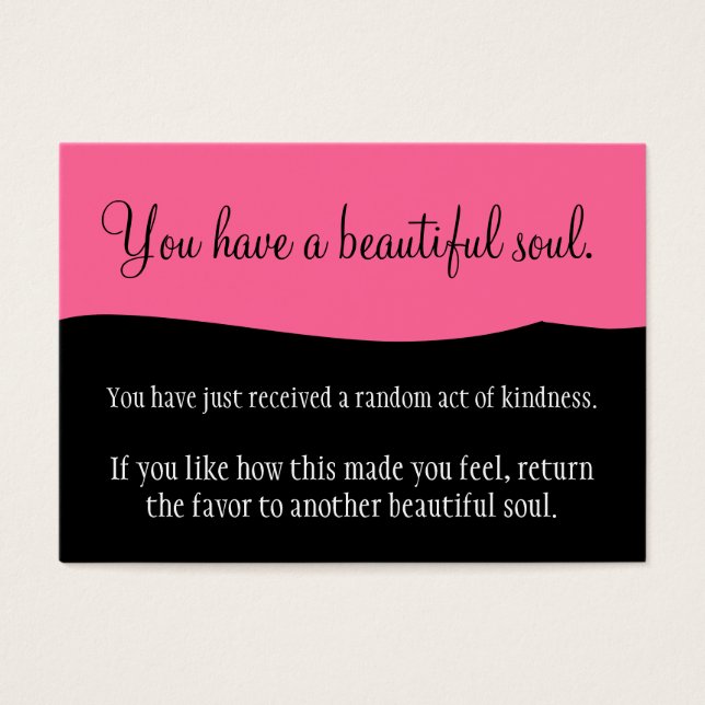 Peacock Princess Diva Rock Star Heart Polka Dots (Front)