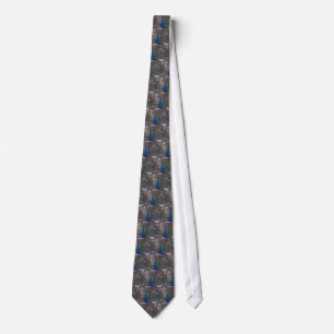 peacock strut, peacock strut, peacock strut, pe... tie