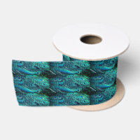 Peafowl