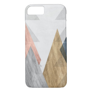 Peaks II iPhone 8/7 Case