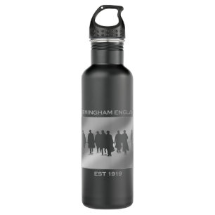 Peaky Blinders - Gang Of Birminghan 710 Ml Water Bottle
