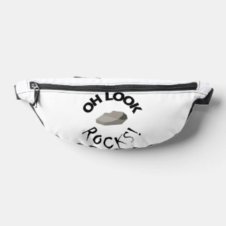 pealemykinsk bum bags