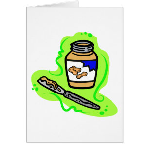 Peanut Butter