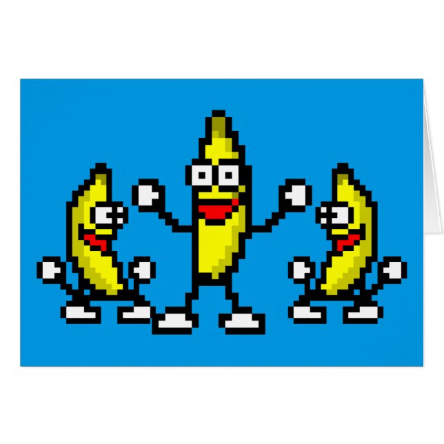 Peanut Butter Jelly Time (Front Horizontal)