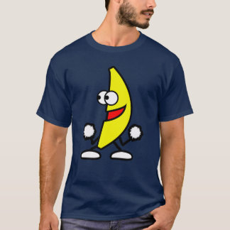 peanut butter jelly time T-Shirt