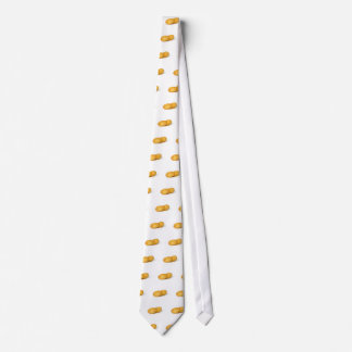 Peanut Tie