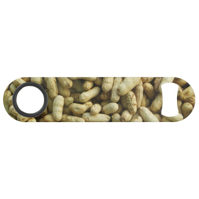 Peanuts (Front (Horizontal))