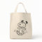 Peanuts | A Snoopy Happy Dance