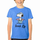 PEANUTS | Beach Bum Snoopy